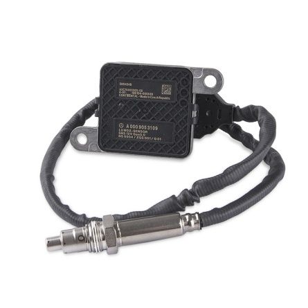 NOx-sensor A0009057208