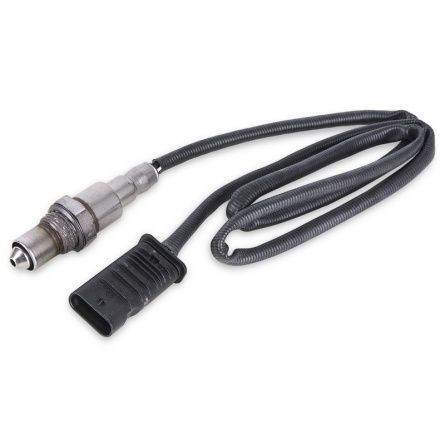 Lambdasonde, vor Katalysator  BMW 1' F40, 2' F44 F45 F46, X1 F48, X2 F39, MINI F56, F55, F54, F57, F60 2.0d B47 13628587494