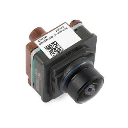 Kamera ML3Z-19G490-F