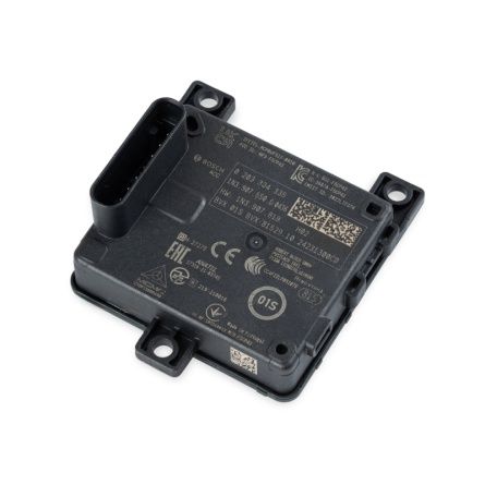 Radarsensor 1N3907550D