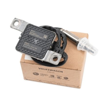 NOx-sensor 8R0907807L