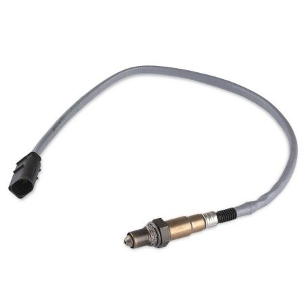 Lambdasonde, vor Katalysator  Mercedes C-Class 204, E-Class 212 213, GLC 253, Sprinter 906 907 3.0d A0065424918