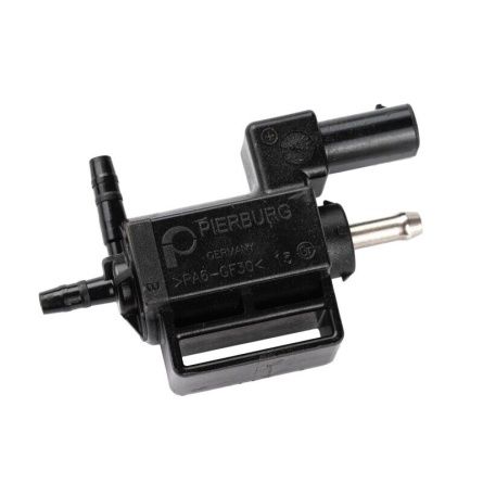 Druckwandler Volvo S60 II, S80 II, V40, V60 I, V70 III 1.6 2.0 T2 T3 T4 31370533