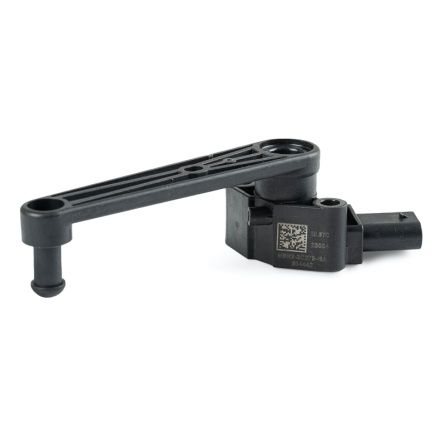 Höhenstandsensor Land Rover Range Rover L460, Range Rover Sport L461 M9R3-3C279-BA