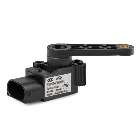 Niveausensor 92195-F5000