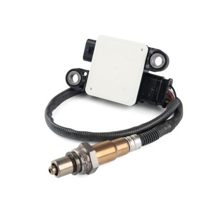 Partikelsensor PM Mercedes GLK, V-Class 447, Sprinter 907 2.1 3.0 A0009050608