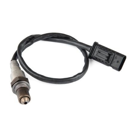 Lambdasonde  BMW 2' F45, X1 F48, X2 F39, MINI F56, F55, F54, F57, F60 1.5d 2.0d B37 B47 13628572800