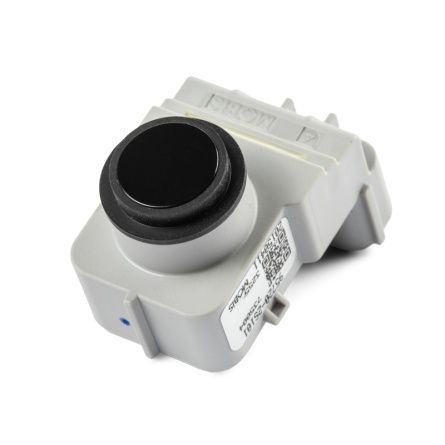 Parksensor Hyundai ix35 10-15 95720-2S000