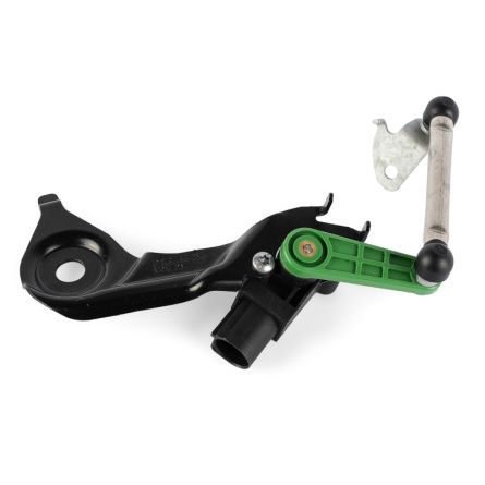 Niveausensor für Leuchtweitenregelung Audi A4 S4 B8 8K, A5 S5 8F 8T 8K0941310C