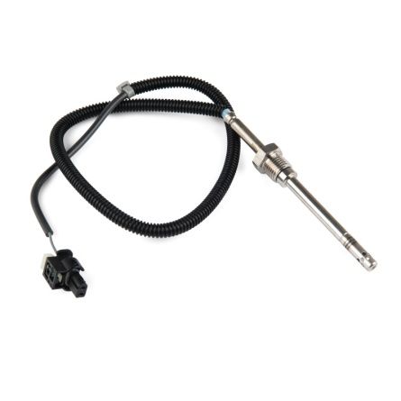 Abgastemperatursensor Mercedes E-Klasse 420 CDI A0071537228