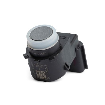 Parksensor  Hyundai Tucson IV (Grey Metallic Matte) 99310-N9600-YFS