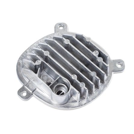 Tagfahrlicht-Modul DRL BMW 3' G20 330i 19-20, M340i 20 63118737146