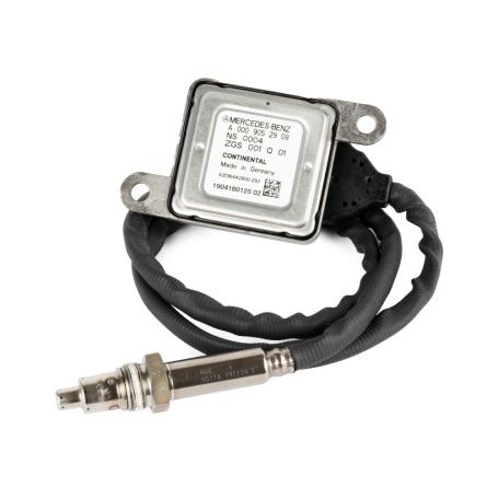 NOx-sensor A0009052900