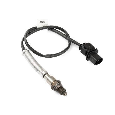 Lambdasonde, vor Katalysator  BMW 1' F40, 2' F44, X1 F48, X2 F39, MINI F55, F54, F57, F60 1.5L 2.0L 11788659884