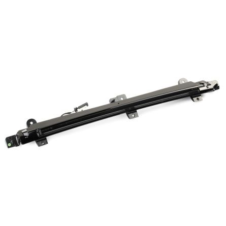 Dritte Bremsleuchte Land Rover Defender II L663 L8B2-13A613-AD