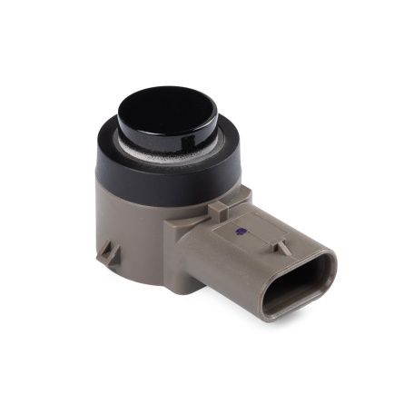 Parksensor 39014224