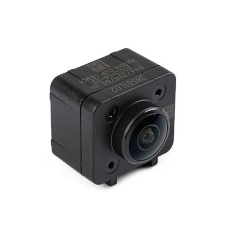 Rückfahrkamera Citroen C4 III, C4 X, Peugeot 508 II, Opel Astra VI L, DS 3, DS 7 Crossback 9847393780