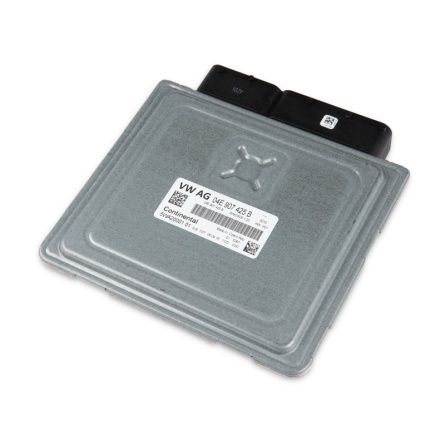 Motorsteuergerät VW Touran III 5T 04E907425B