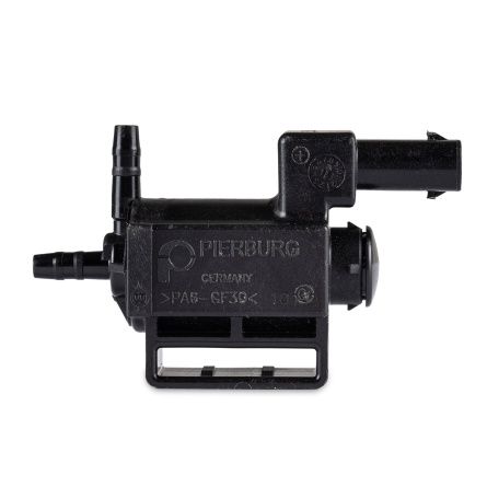 Druckwandler Mercedes S-Klasse 221 222, ML 166, SL 231, SLK 172, C-Klasse 204, E-Klasse 212, GLK, R-Klasse 251 300 350 M276.950 3.5 V6 A0025406897