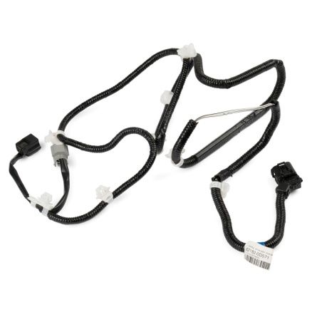 Kabelbaum Parksensorsystem 82182-0D571