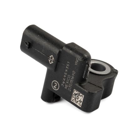 Airbagsensor Seat Ateca, Arona, Ibiza V, Cupra Ateca, Tavascan, Skoda Fabia IV, Karoq, VW ID.7 3WA959351