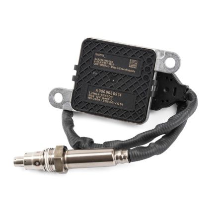NOx-Sensor Mercedes GLA 247, GLC 253, CLS 257, V-Class 447 A0009053119