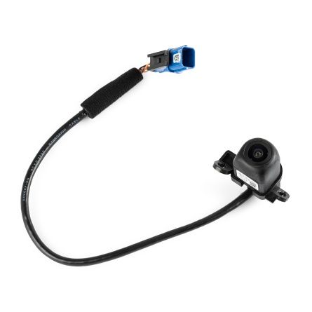 Rückfahrkamera Hyundai Kona II NE 99230-J9500