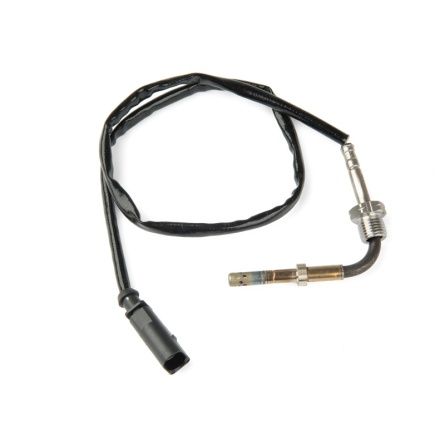 Abgastemperatursensor Audi Q5 8R 13-17 2.0 TDI 4G0906088J