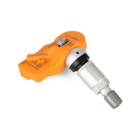 Reifendrucksensor TPMS  BMW 1' E82 E88, 3' E90 E91 LCI E92 E93, 5' F07 F10 F11, 7' F01 F02, X1 E84, X3 F25, X4 F26, X5 E70, X6 E71 36236771034