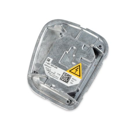 Xenon-Vorschaltgerät Volvo S40 II, V50 1307329209