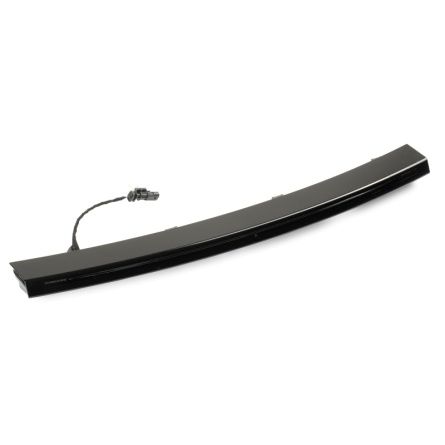 Dritte Bremsleuchte Land/Range Rover Discovery Sport L550, Discovery V L462, Evoque L538 LR173245