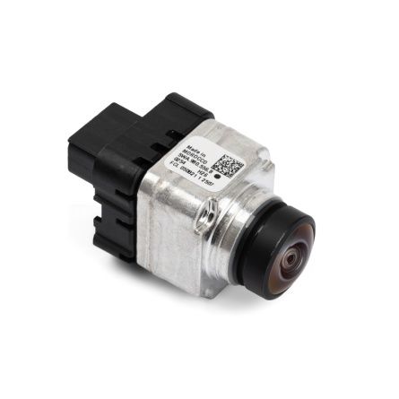 Surround-View-Kamera Audi A3 8Y, Golf VIII 5WA980556C