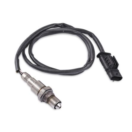 Lambdasonde, hinter Katalysator  BMW X5 F15 25d 25dx 13628579129