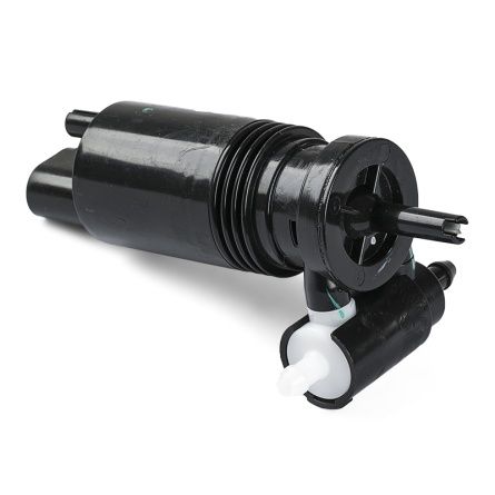 Waschwasserpumpe Mercedes CLA 118, A-Class 177, S-Class 223, EQA 243, GLB 247 A1778660000