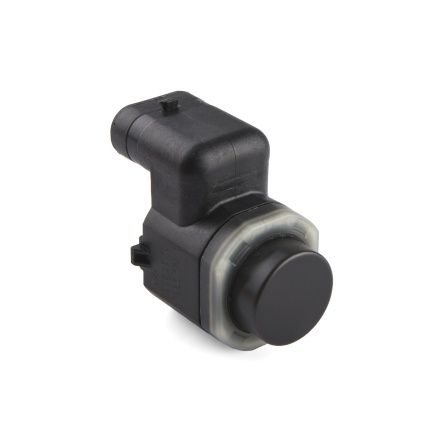 Parksensor BMW 5' E60 LCI E61 LCI, 6' E63 LCI E64 LCI, X3 E83 LCI, X5 E70, X6 E71 E72 66209161520