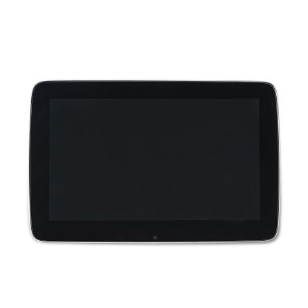Zentraldisplay Mercedes CLA 117, GLA 156, GLE 166 292 15-19, A-Klasse 176, B-Klasse 246 A1669001420