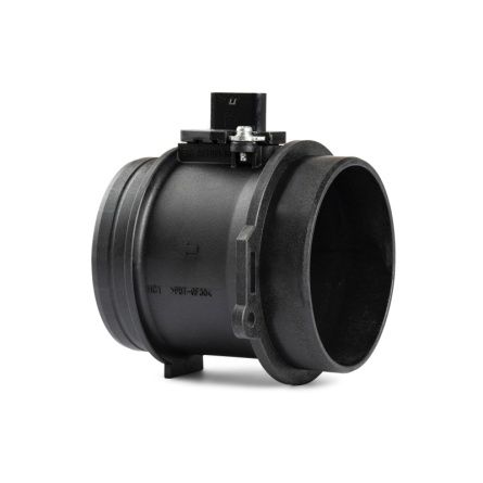 Luftmassenmesser Audi A4 B9, A5 F5, A6 A7 C7, A8 D5, Q5 FY, Q7 Q8 4M, VW Touareg III 3.0 V6 TDI 059906461S