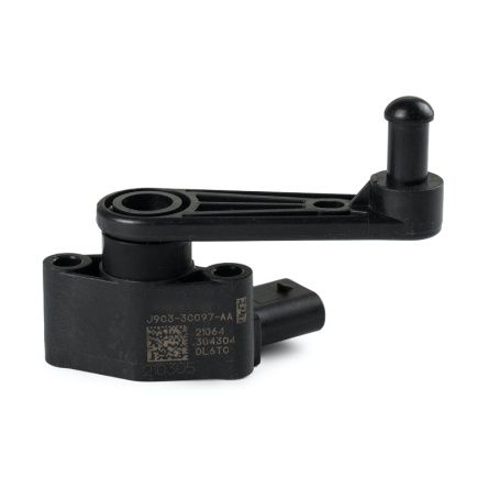 Höhenstandsensor Land Rover Range Rover Evoque L551 R8D2-3C279-AA