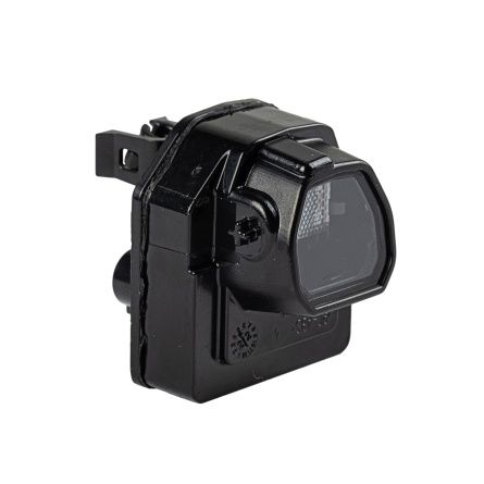 Lichtmodul für den Lichtteppich BMW iX I20 21-25 63145A04415