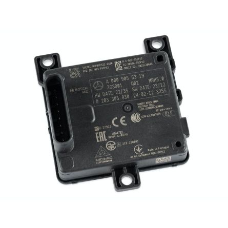 Radarsensor A0009055319