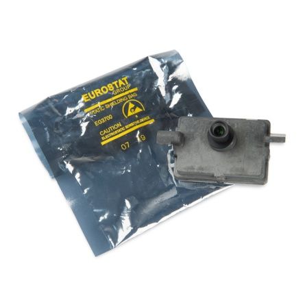 Mehrzweckkamera Audi A6 A7 C8, A8 D5, Q4 e-tron, Q8 RSQ8 4M, e-Tron, e-Tron GT 4N0907217A