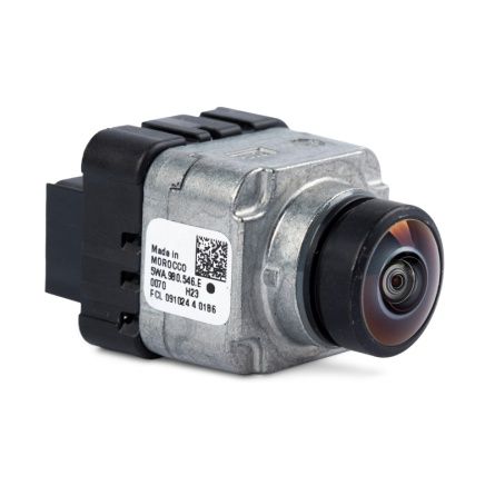 Surround-View-Kamera Audi A3 8Y, Q4, VW ID.4, Atlas, Atlas Cross Sport 5WA980546D