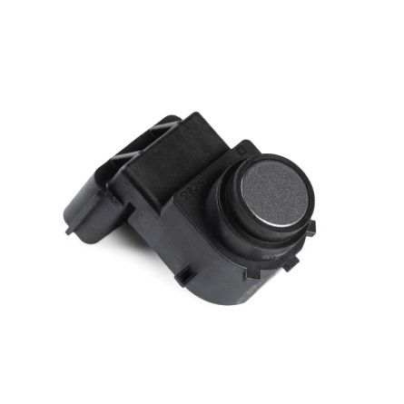 Parksensor 99310-M6101-KLG