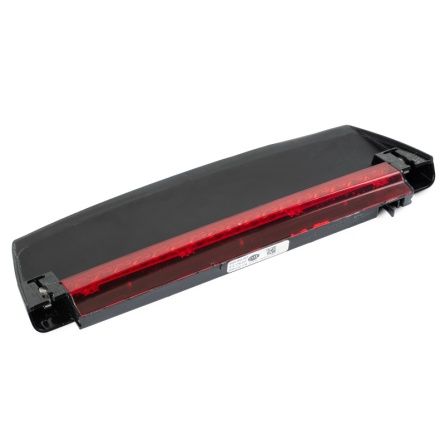 Dritte Bremsleuchte Audi A4 B9, A8 S8 D5 8W5945097