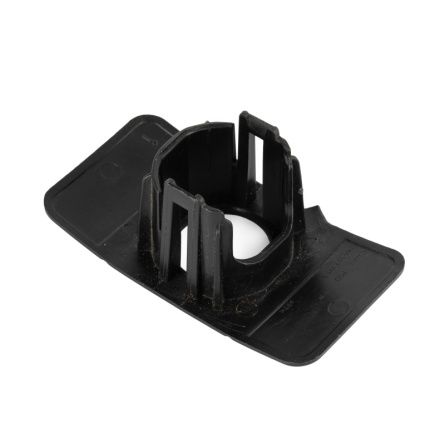 Parksensorhalterung 6G9215K859DC