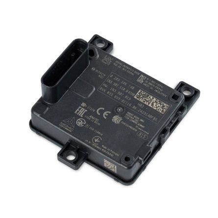 Radarsensor 1N3907550B