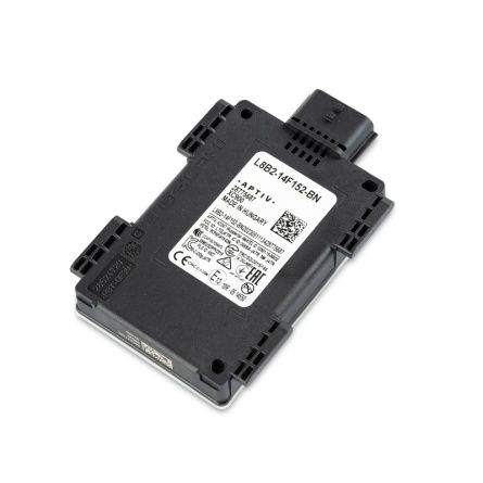 Radar, Totwinkel-assistent Land Rover Defender L663, Discovery V L462 L8B2-14F152-BK