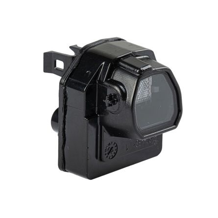 Lichtmodul für den Lichtteppich BMW 5' G68 63177932343