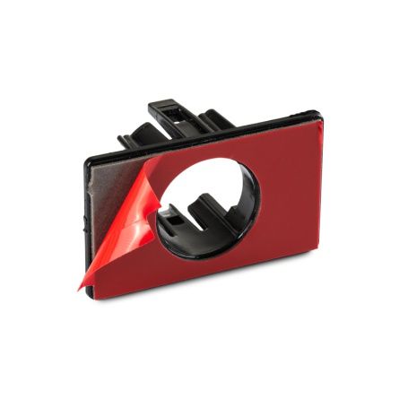 Parksensorhalterung 5Q0919275