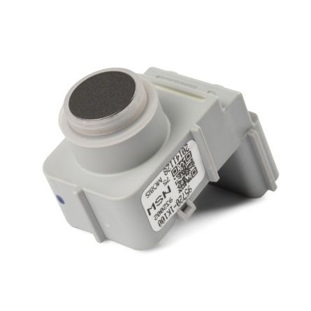 Parksensor Hyundai ix20 10-20 95720-1K100-NSW